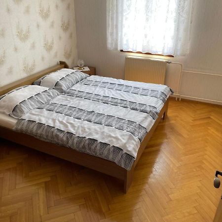 Iva Apartments Novigrad Istria Eksteriør bilde